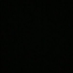 Meet your Posher, Agnes